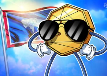 New Crypto Advocacy Group Launches With Wyoming Summit