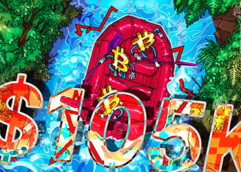 Bitcoin Price Nears $113,500 Amid a Fresh US Sell-Off