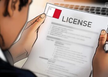 Gemini Exchange Wins Malta MiCA License