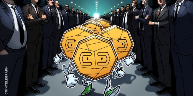 Pennsylvania Lawmaker Proposes Ban on Public Officials Trading Crypto