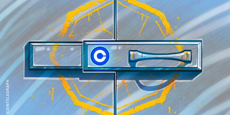 Coinbase Tightens Workforce Security After North Korea Remote Worker Threats