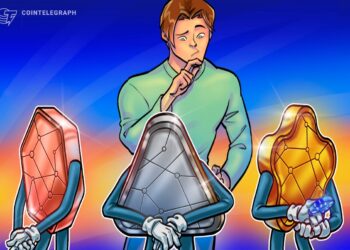 Blue-Chip NFTs Tumble as ETH Retreats From All-Time Highs