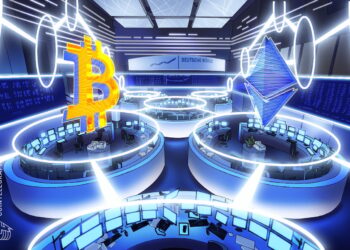 ETH Rallies But $4.7K Remains Key Pivot Point