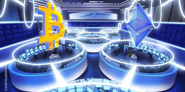 ETH Rallies But $4.7K Remains Key Pivot Point