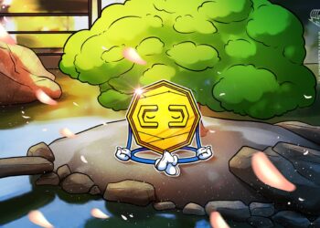 Japan’s Stablecoin Laws Came First, but US Gains Momentum