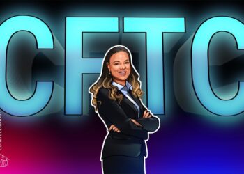 Kristin Johnson to Exit CFTC Next Week