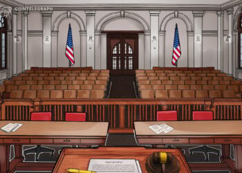 Prosecutors Appeal HashFlare Ponzi Ruling After Time Served Sentence