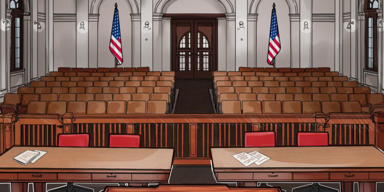 Prosecutors Appeal HashFlare Ponzi Ruling After Time Served Sentence