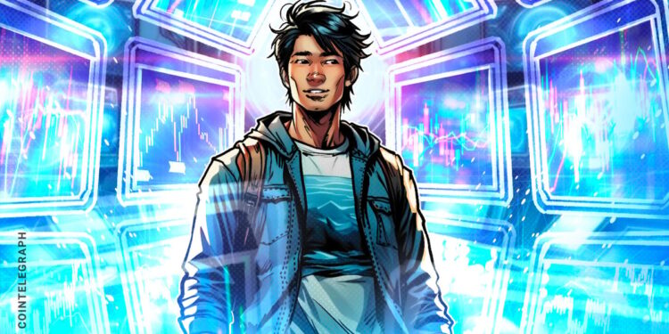 Crypto Trader ups MEXC ‘bounty’ to $2.5M, after in-person KYC request