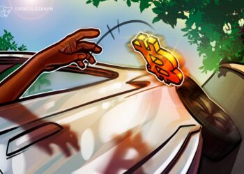 Will Bitcoin Price Drop Again in September?