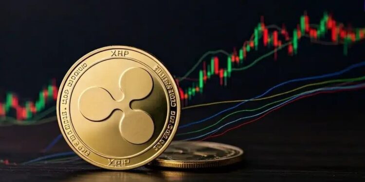 Market Expert Reveals Why XRP Price At $1,000 Is Not A Possibility