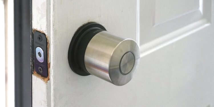 How to upgrade your deadbolt with a smart lock – and the one I recommend most