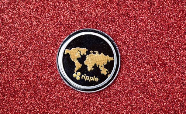 Ripple’s XRP Cannot Replace SWIFT? Expert Says This Crypto Is A Better Fit