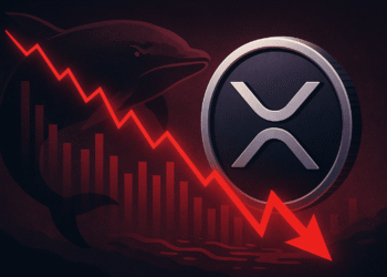 Is $2.8 Just a Stop Before Deeper Losses?