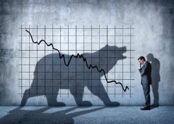 Bitcoin Price To Face Selling Pressure Over Next 1-2 Weeks — Here’s Why
