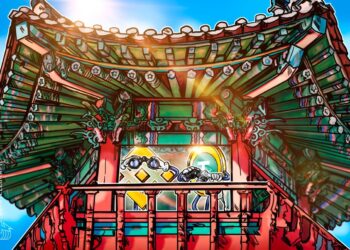 Binance and Tether are watching Korea closely: Here’s why