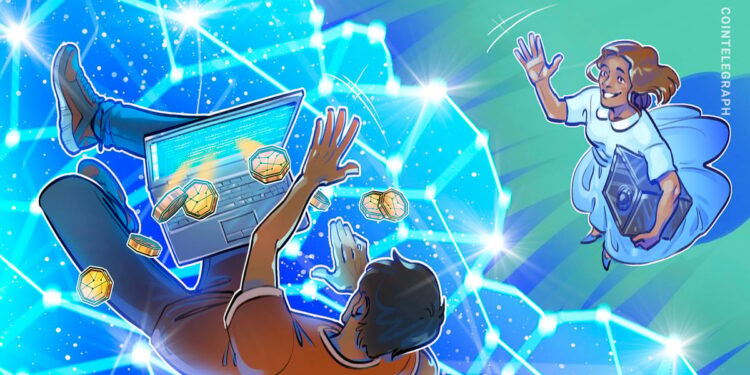 Cloud Mining vs Staking 2025