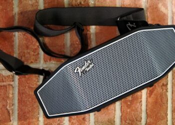 Why I still recommend this $180 Bluetooth speaker even a year after its release