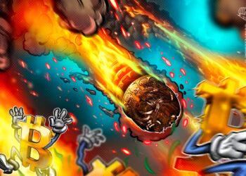 Silent Collapse and Post‑Quantum Defense