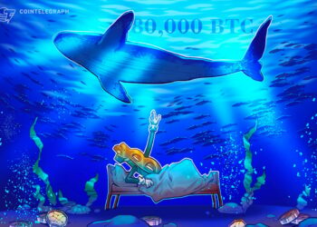 Quantum threat to Bitcoin? 80,000 BTC just moved after 14 years