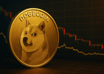 Is The Dogecoin Crash Over? Analyst Says This Is Crucial Now