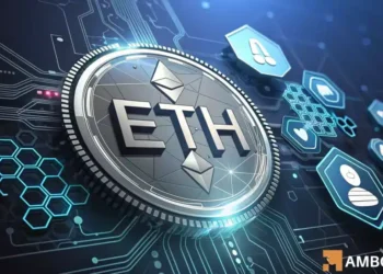 Ethereum’s battle: Whale selling vs. shark buying – Who will win?