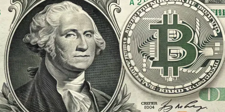 Bitcoin prices slip, yet THESE macro signals hint at a BTC rebound