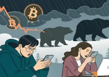 OG Bitcoin whale dumps 36K BTC: ‘Going through growing pains’