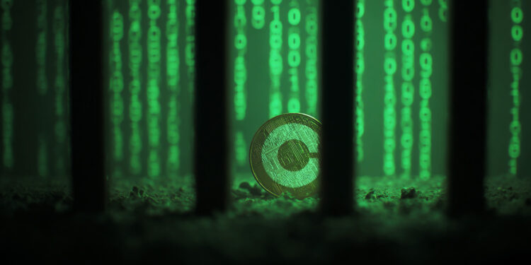 Brian Armstrong Addresses UK Ban of Coinbase Commercial, Says Ad a Statement on Financial System Not Working for Many