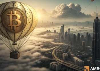 Bitcoin – Here’s what could drive BTC’s next push to $115K