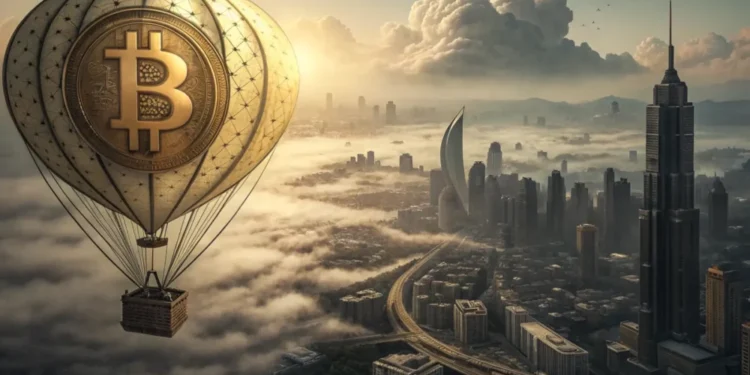 Bitcoin – Here’s what could drive BTC’s next push to $115K