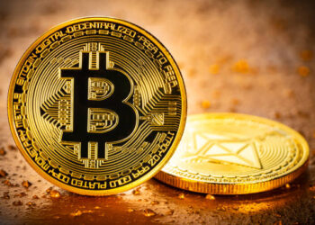 Here’s Why The Bitcoin And Ethereum Prices Are Rallying Today