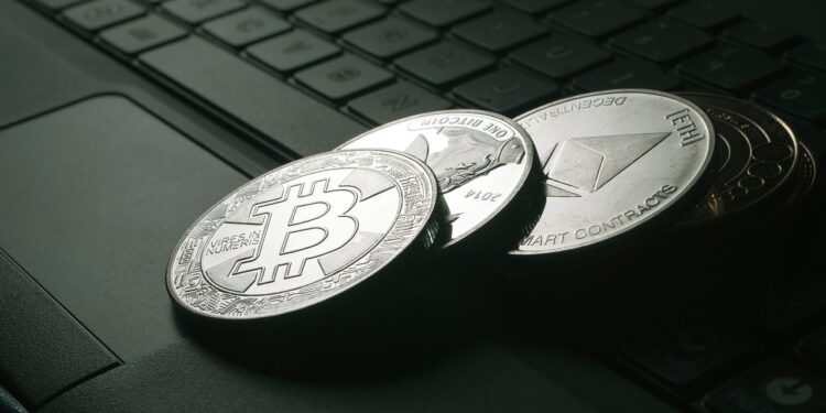 Donald Trump’s Progeny Warns Investors Not To Bet Against Bitcoin Or Ethereum, Here’s Why