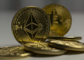 Ethereum’s Tech Edge Could Outshine Bitcoin — Here’s How
