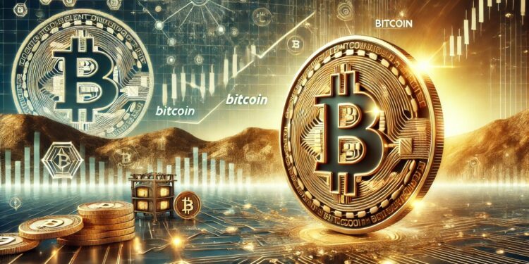 Is The Bitcoin 4-Year Cycle Completely Broken Or Will The Rally Continue?