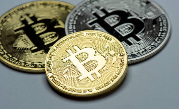 Bitcoin Breakdown in Motion – Bounce Trap Or Deeper Bear Market Warning?