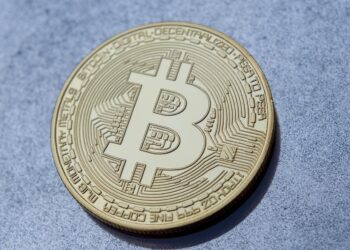 This Indicator Has Perfectly Called Bitcoin Cycle Tops, Here’s What It’s Saying Now