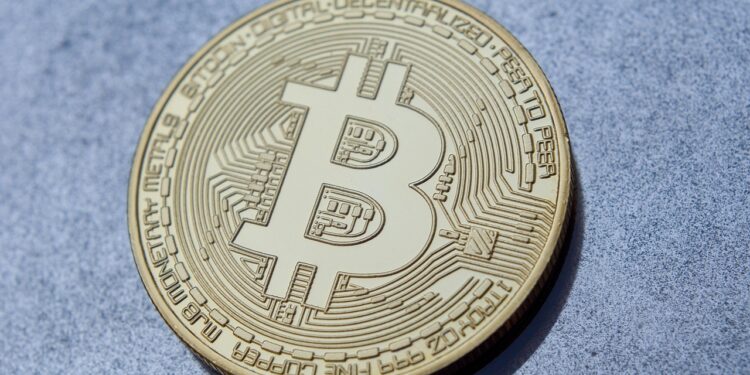 This Indicator Has Perfectly Called Bitcoin Cycle Tops, Here’s What It’s Saying Now