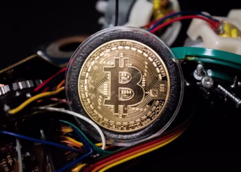 France Moves To Mine Bitcoin With Nuclear Power — Here’s What We Know