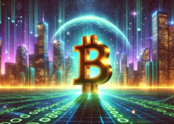 Bitcoin Dominance Falls Below Critical Level For The First Time This Cycle, Altcoin Season Coming?