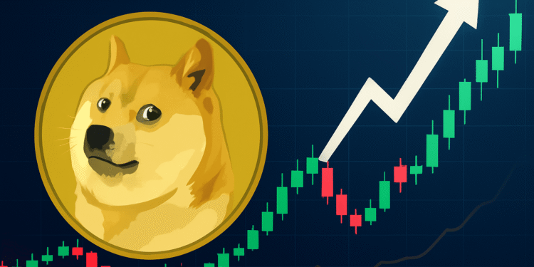500% Dogecoin Run Could Be Closer Than You Think: Analyst