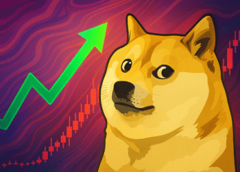 Dogecoin Bull Run Over? Don’t Bet Against This Chart: Analyst