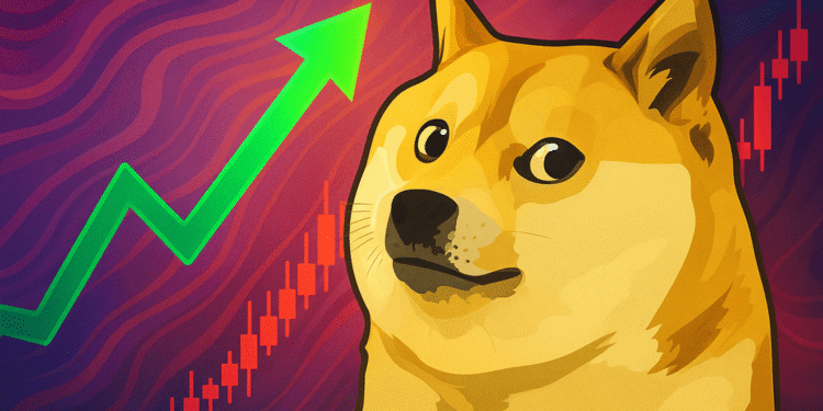 Dogecoin Bull Run Over? Don’t Bet Against This Chart: Analyst