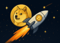 Dogecoin About To Explode? On-Chain Models Hint At Major Rally