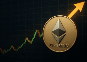 Can Ethereum Hit $20,000 This Cycle? Analyst Maps The Path