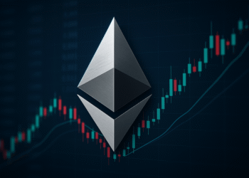 Ethereum To $5,500 In Weeks, $12,000 By Year-End: Tom Lee