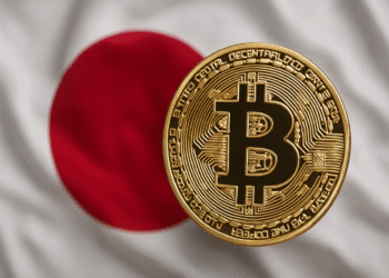 Strategic Bitcoin Reserve Push Ignited By Japan’s DPP