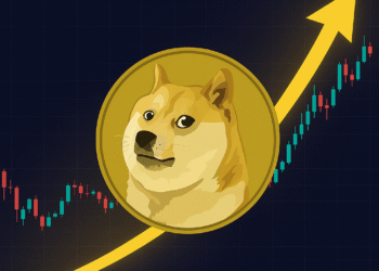Biggest Dogecoin Cycle Explosion Looms If This Trigger Fires