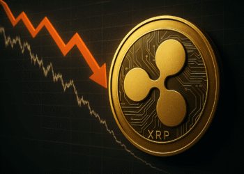 XRP Price Holds Macro Consolidation Zone, Wave 3 Surge Could Send Price To $5