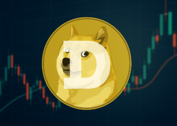 Analyst See $0.90–$1.50 Dogecoin Top—But Not Anytime Soon
